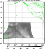 GOES15-225E-201207030422UTC-ch3.jpg