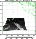 GOES15-225E-201207030422UTC-ch4.jpg