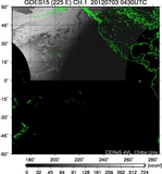 GOES15-225E-201207030430UTC-ch1.jpg