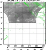 GOES15-225E-201207030430UTC-ch3.jpg