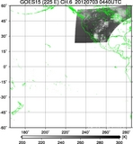 GOES15-225E-201207030440UTC-ch6.jpg