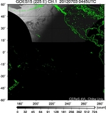 GOES15-225E-201207030445UTC-ch1.jpg