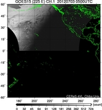 GOES15-225E-201207030500UTC-ch1.jpg