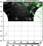 GOES15-225E-201207030500UTC-ch2.jpg