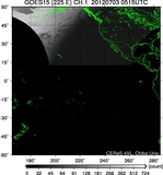 GOES15-225E-201207030515UTC-ch1.jpg