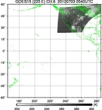 GOES15-225E-201207030540UTC-ch6.jpg