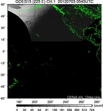 GOES15-225E-201207030545UTC-ch1.jpg