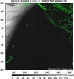 GOES15-225E-201207030600UTC-ch1.jpg