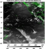 GOES15-225E-201207030600UTC-ch2.jpg