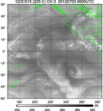 GOES15-225E-201207030600UTC-ch3.jpg