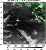 GOES15-225E-201207030600UTC-ch4.jpg