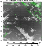GOES15-225E-201207030600UTC-ch6.jpg