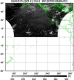 GOES15-225E-201207030630UTC-ch2.jpg