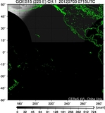 GOES15-225E-201207030715UTC-ch1.jpg