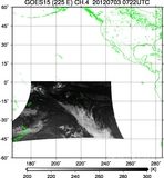 GOES15-225E-201207030722UTC-ch4.jpg