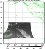 GOES15-225E-201207030722UTC-ch6.jpg