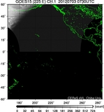 GOES15-225E-201207030730UTC-ch1.jpg