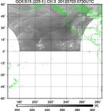 GOES15-225E-201207030730UTC-ch3.jpg