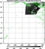 GOES15-225E-201207030740UTC-ch4.jpg