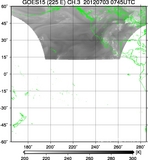 GOES15-225E-201207030745UTC-ch3.jpg