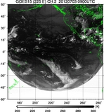 GOES15-225E-201207030900UTC-ch2.jpg