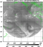 GOES15-225E-201207030900UTC-ch3.jpg