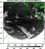 GOES15-225E-201207030900UTC-ch4.jpg
