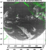 GOES15-225E-201207030900UTC-ch6.jpg