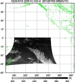 GOES15-225E-201207030952UTC-ch4.jpg