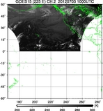 GOES15-225E-201207031000UTC-ch2.jpg