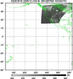 GOES15-225E-201207031010UTC-ch6.jpg