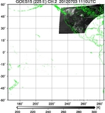 GOES15-225E-201207031110UTC-ch2.jpg