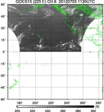 GOES15-225E-201207031130UTC-ch6.jpg