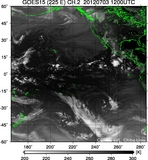 GOES15-225E-201207031200UTC-ch2.jpg