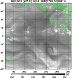 GOES15-225E-201207031200UTC-ch3.jpg