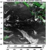 GOES15-225E-201207031200UTC-ch4.jpg