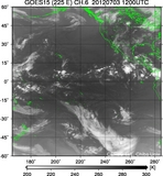 GOES15-225E-201207031200UTC-ch6.jpg