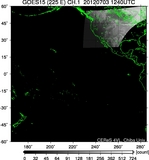 GOES15-225E-201207031240UTC-ch1.jpg