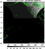 GOES15-225E-201207031245UTC-ch1.jpg