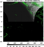 GOES15-225E-201207031300UTC-ch1.jpg