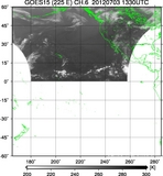 GOES15-225E-201207031330UTC-ch6.jpg