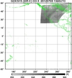 GOES15-225E-201207031340UTC-ch3.jpg