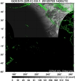 GOES15-225E-201207031400UTC-ch1.jpg