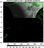 GOES15-225E-201207031415UTC-ch1.jpg