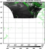 GOES15-225E-201207031415UTC-ch4.jpg