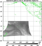 GOES15-225E-201207031422UTC-ch3.jpg