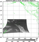 GOES15-225E-201207031422UTC-ch6.jpg