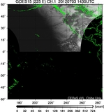 GOES15-225E-201207031430UTC-ch1.jpg