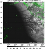 GOES15-225E-201207031500UTC-ch1.jpg