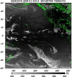 GOES15-225E-201207031500UTC-ch2.jpg